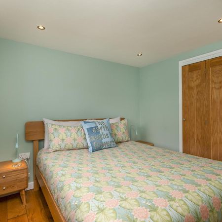 Tranquil 1 Bedroom Cottage 15 Mins Drive To Sea Mydroilin 외부 사진